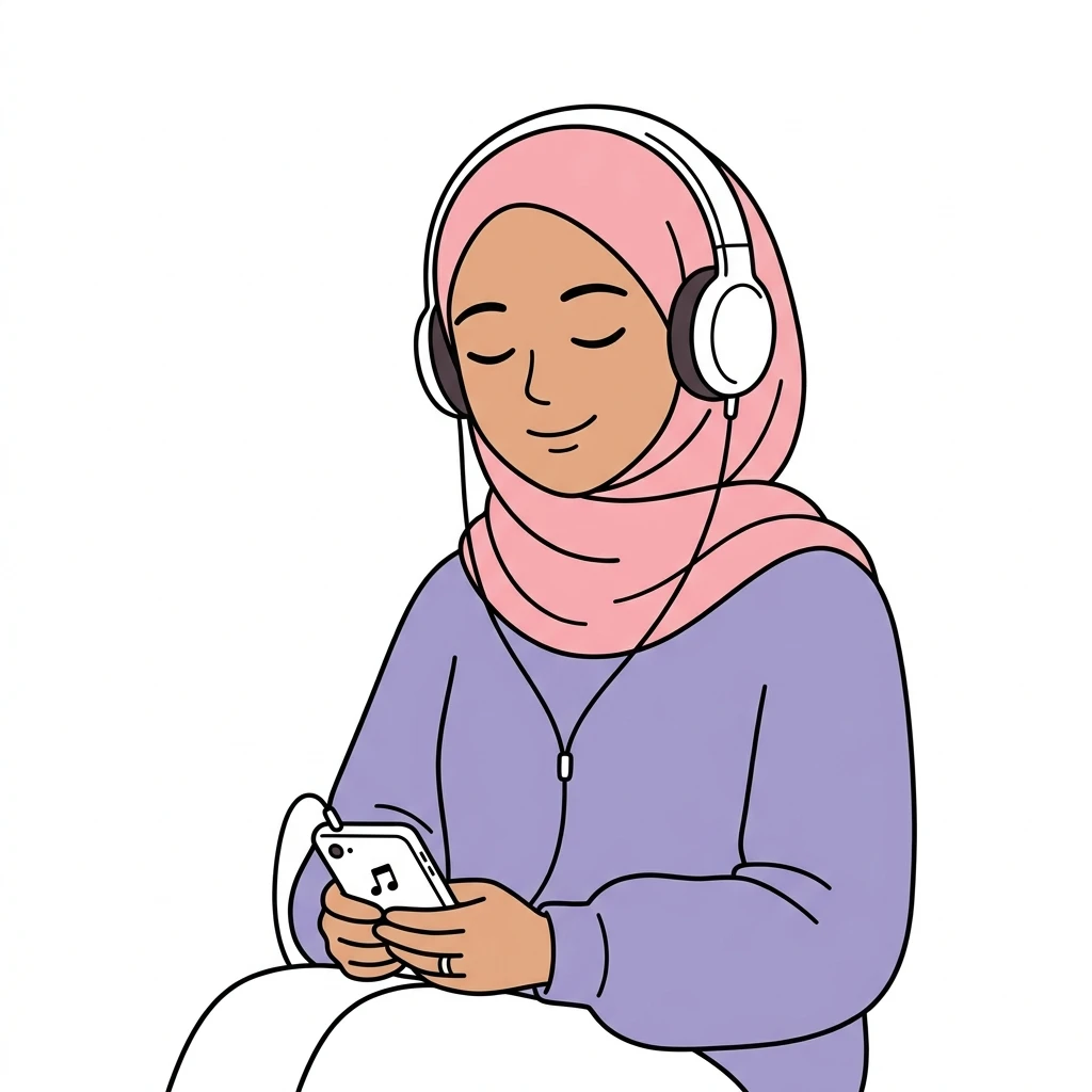 مراجعة