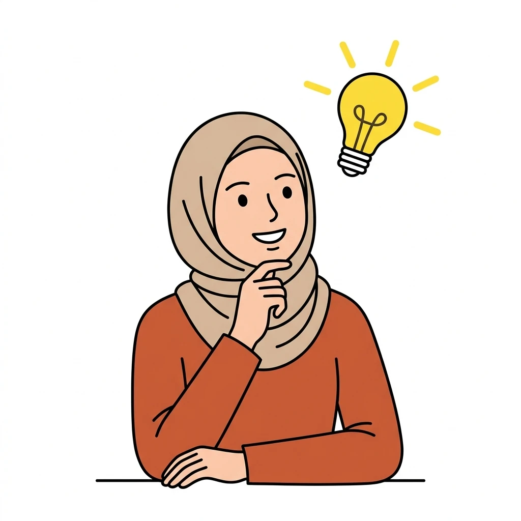مراجعة