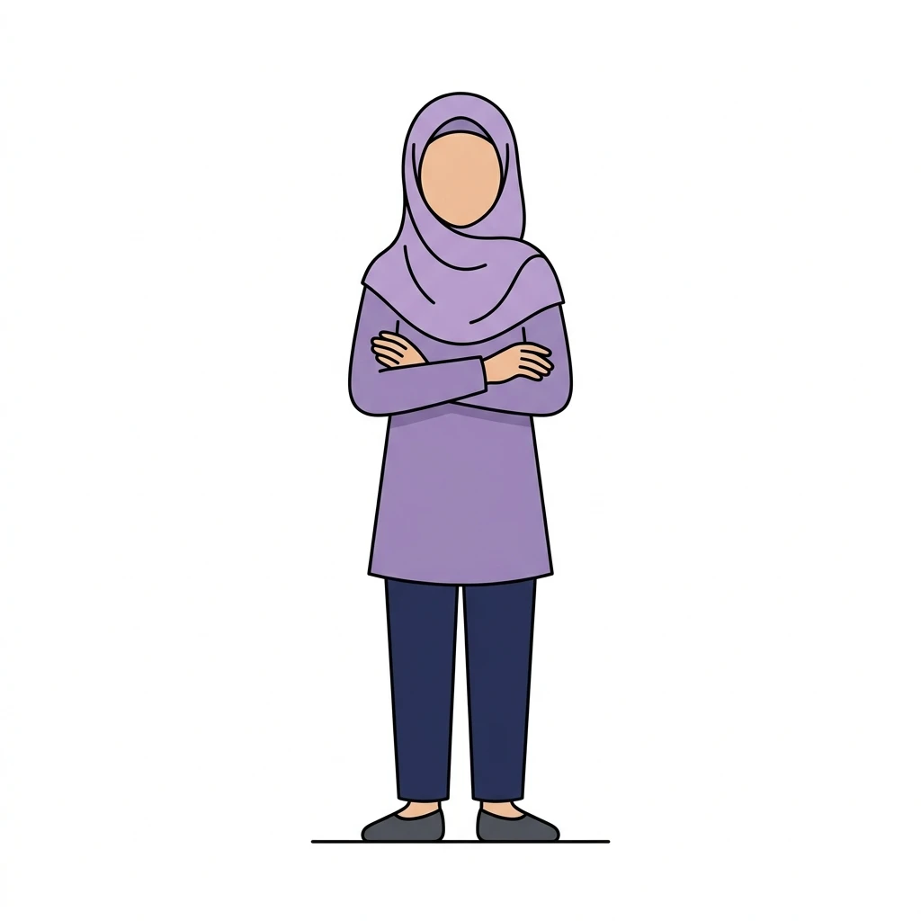 مراجعة
